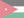 Traduire français en Arabic