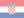 Traduire français en Croatian