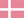 Traduire français en danish