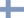 Traduire français en Finnish