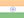 Traduire français en Hindi