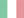  Traduire français en Italian