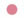 Google-Translate-English to Japanese BETA