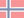 Traduire français en Norwegian
