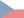 Traduire français en Czech
