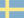 Traduire français en Swedish