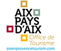 Aix en Provence